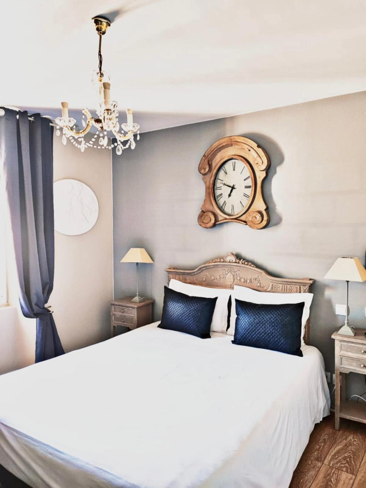 Hotel Abat Jour Nantes Exterior foto